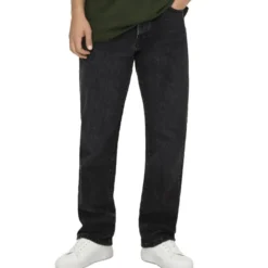 Pantalone uomo Sedge