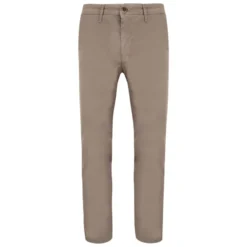 Pantalone uomo slim