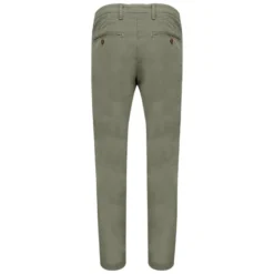 Pantalone uomo slim