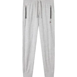 Pantalone uomo Slim Fit Leggeri