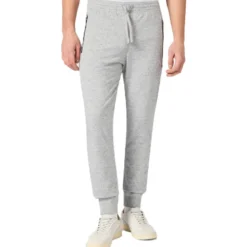 Pantalone uomo Slim Fit Leggeri