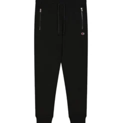 Pantalone uomo Slim Fit Leggeri
