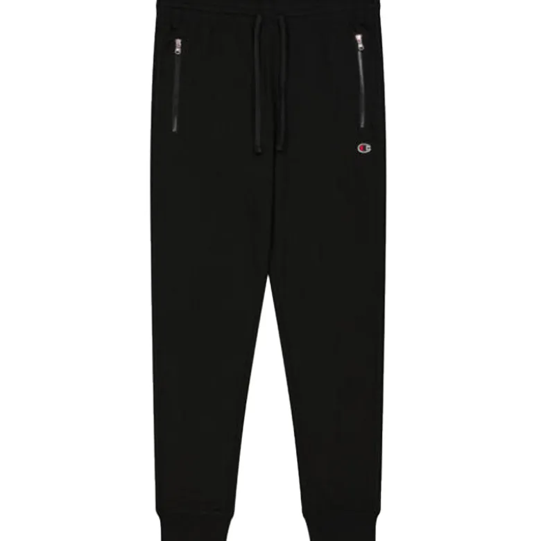 Pantalone uomo Slim Fit Leggeri