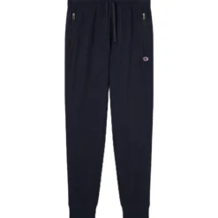 Pantalone uomo Slim Fit Leggeri