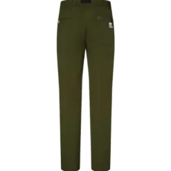 Pantalone uomo Spaghetti Boulder Routesetter