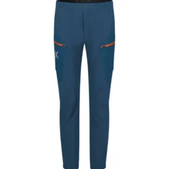 Pantalone uomo Speed Style