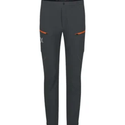 Pantalone uomo Speed Style