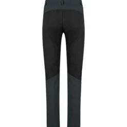 Pantalone uomo Spitze Evo