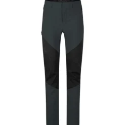 Pantalone uomo Spitze Evo