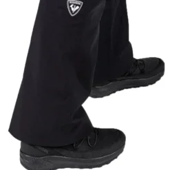 Pantalone uomo Strawpile