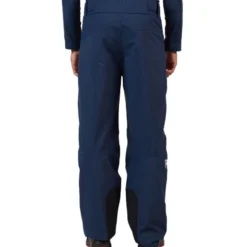Pantalone uomo Strawpile