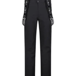 Pantalone uomo Stretch
