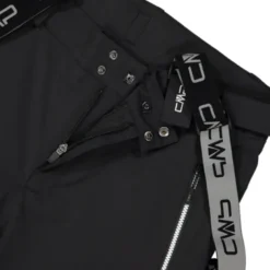Pantalone uomo Stretch