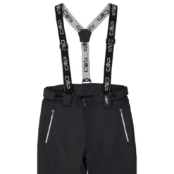 Pantalone uomo Stretch