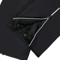 Pantalone uomo Stretch
