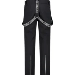 Pantalone uomo Stretch