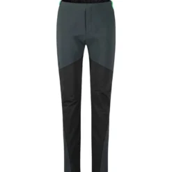 Pantalone uomo Synth