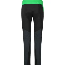 Pantalone uomo Synth
