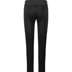 Pantalone uomo Synth