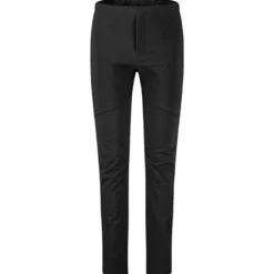 Pantalone uomo Synth