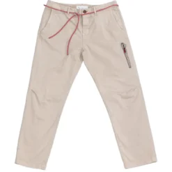 Pantalone uomo Tailored