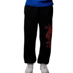 Pantalone uomo Tatsu