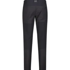 Pantalone uomo Tecnico