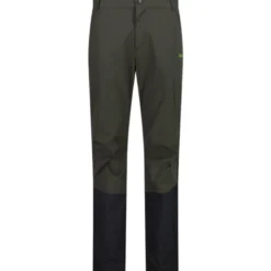 Pantalone uomo Tecnico