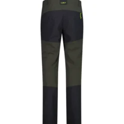 Pantalone uomo Tecnico