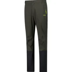 Pantalone uomo Tecnico