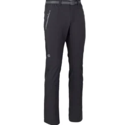 Pantalone uomo Tecnico Corno