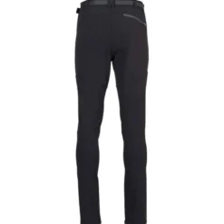 Pantalone uomo Tecnico Corno