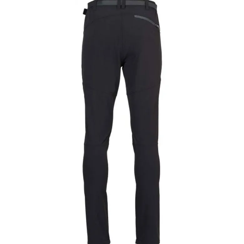 Pantalone uomo Tecnico Corno