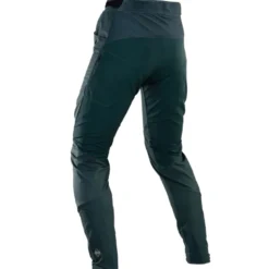 Pantalone uomo Trail 3.0