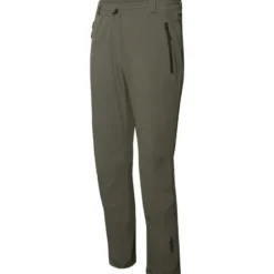 Pantalone uomo Trail Light