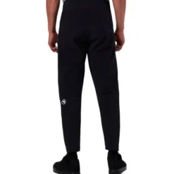 Pantalone uomo Trailster