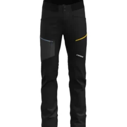 Pantalone uomo Traverse