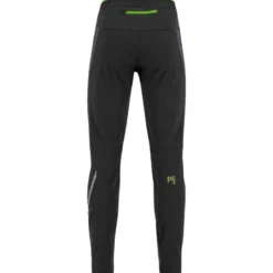Pantalone uomo Tre Cime Evolution