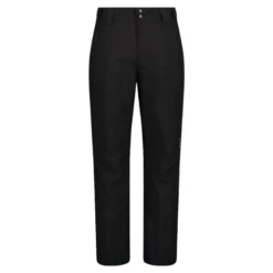Pantalone uomo Twill