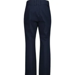 Pantalone uomo Twill