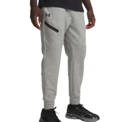 Pantalone uomo Unstoppable Fleece