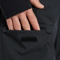 Pantalone uomo Utility