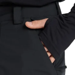 Pantalone uomo Utility
