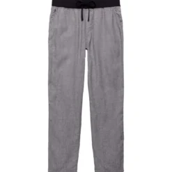 Pantalone uomo Vaha Balance