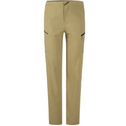 Pantalone uomo Versante