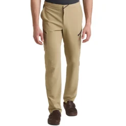 Pantalone uomo Versante