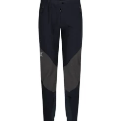 Pantalone uomo Vertigo 2.0