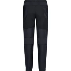 Pantalone uomo Vertigo 2.0