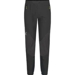 Pantalone uomo Vertigo 2.0