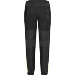 Pantalone uomo Vertigo 2.0
